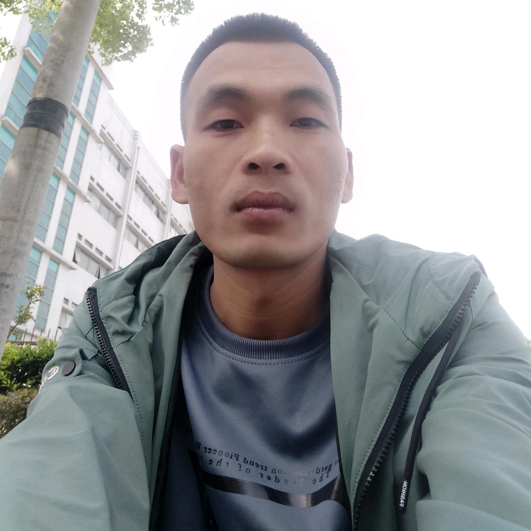@康家小哥