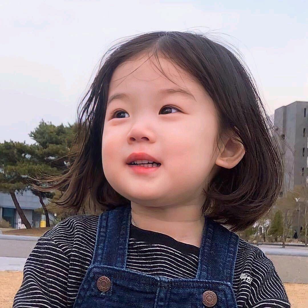 韩有谁