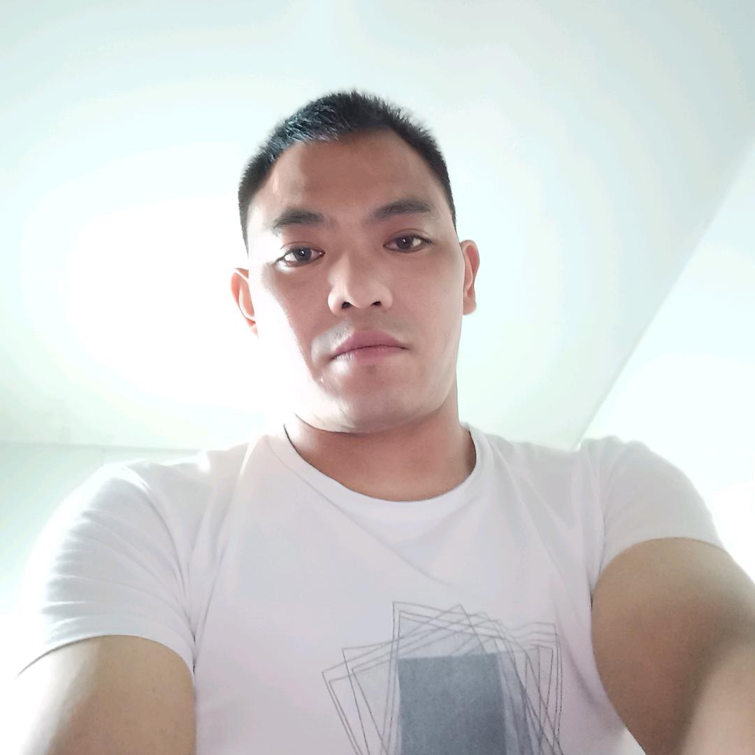 用户8496341465017