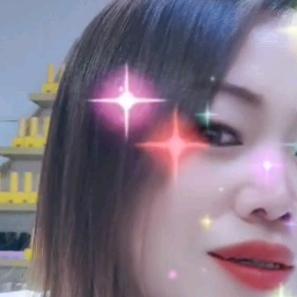 依旧是梦