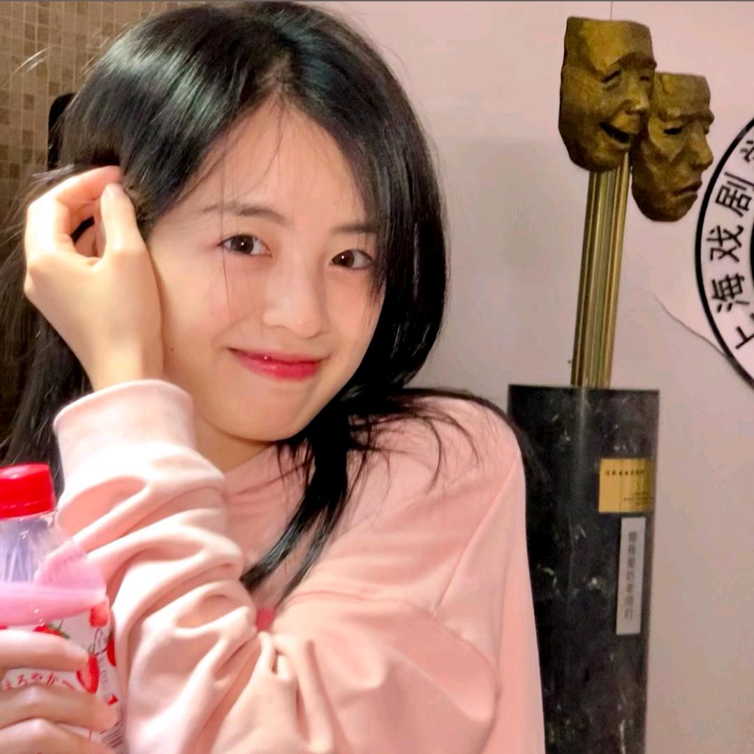 远赴.