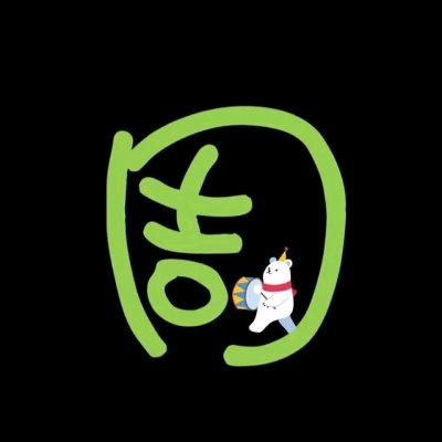 Ao.多多