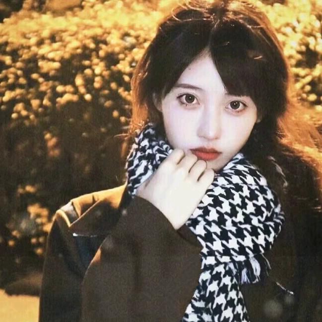 犯困~🌷