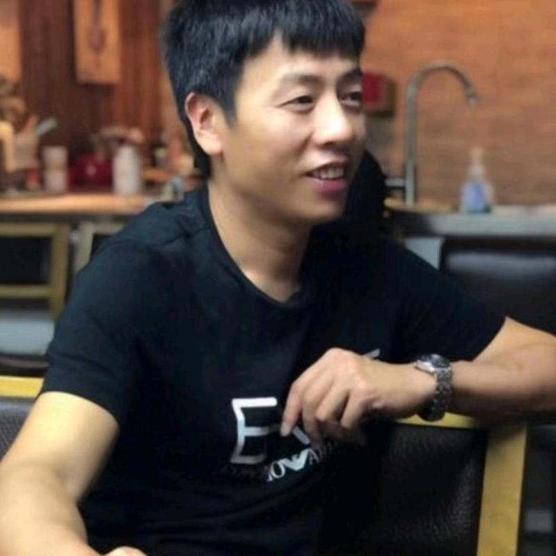 聚口福炒饭砂锅菜和咖喱系列吴老三