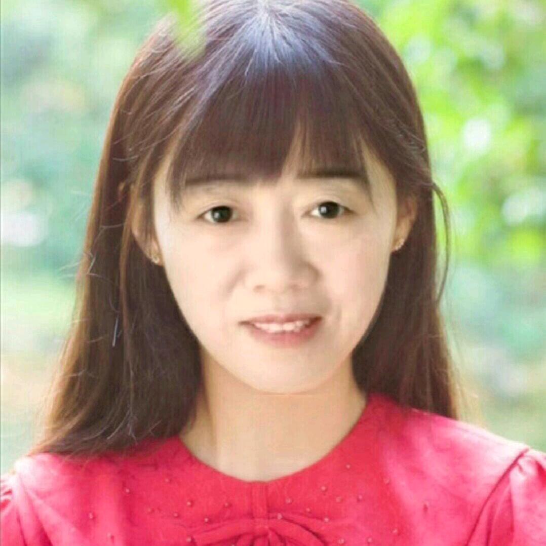 真诚的心（ 拒连赞)