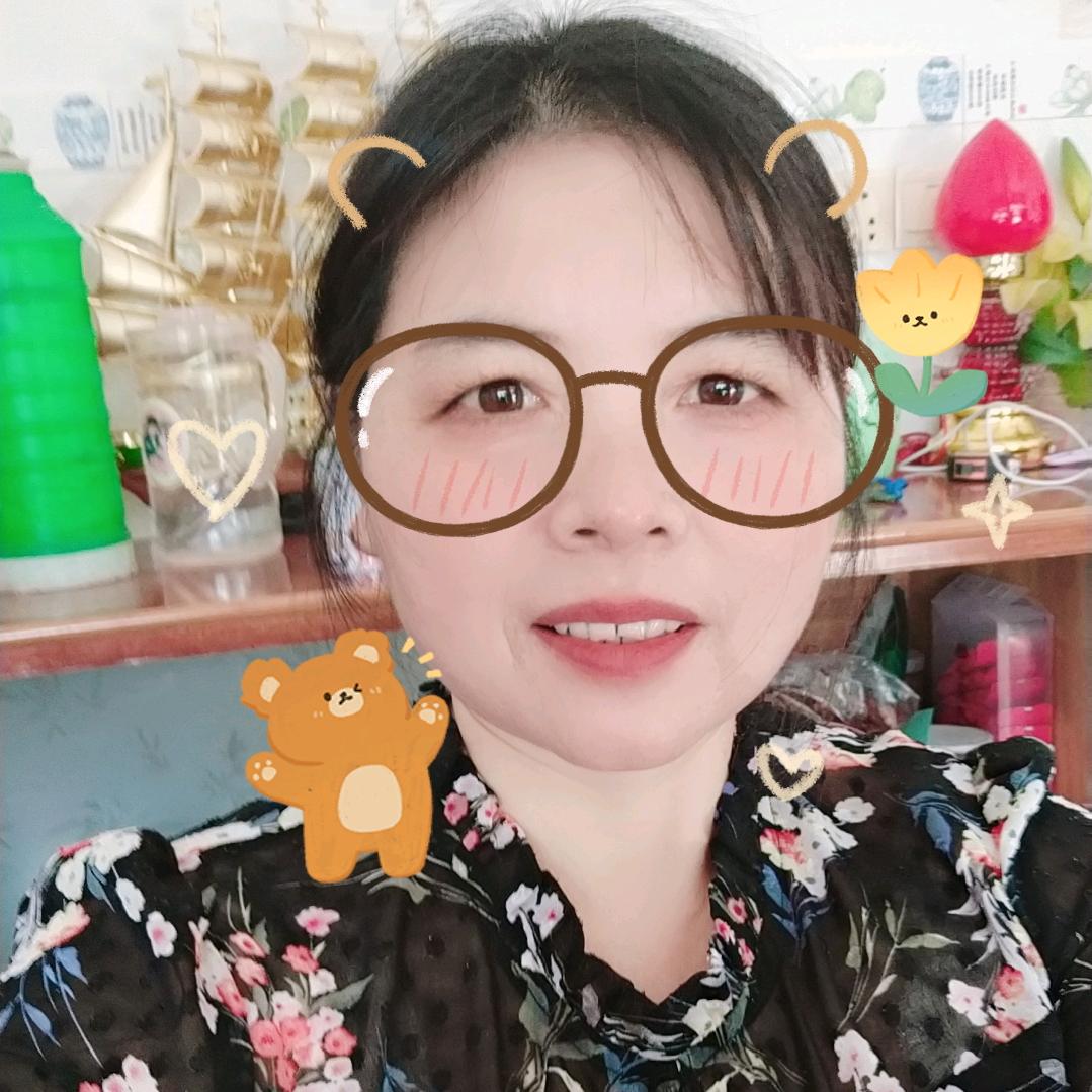 健康快乐每一天