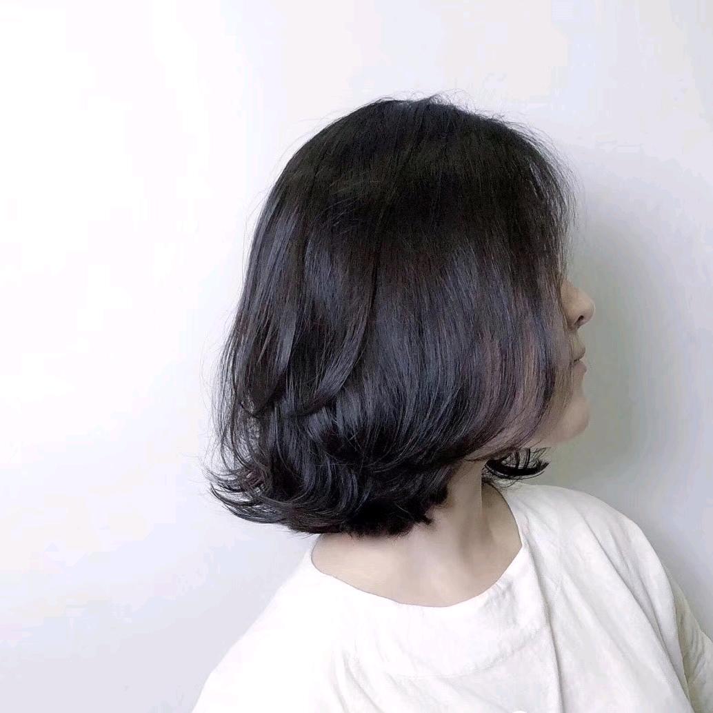 唐果