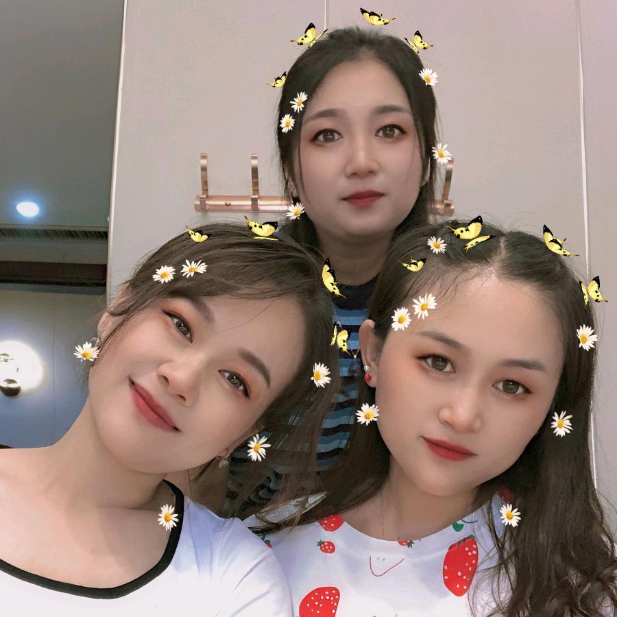 (●♡◡♡●)别来无恙