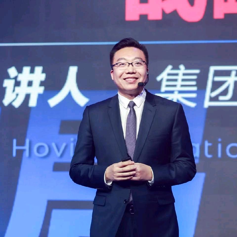 文龙校长❤高考军师
