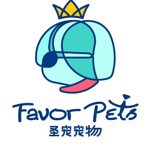 圣宠宠物连锁品牌馆