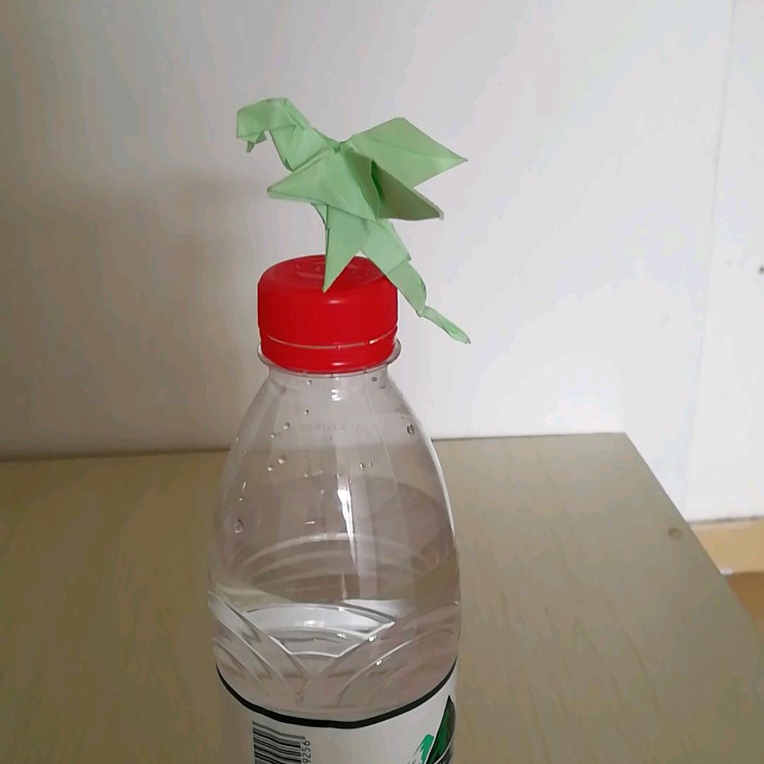 上午精神
