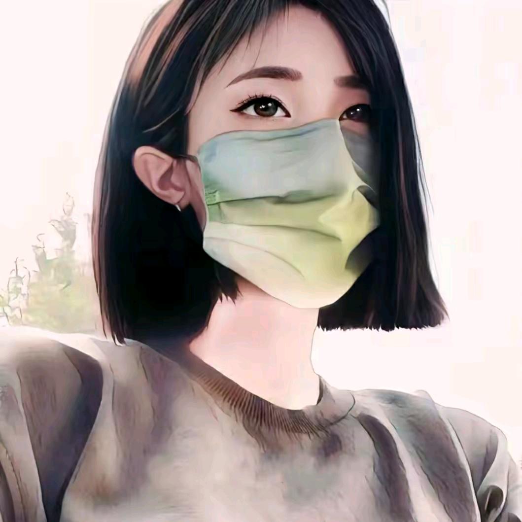 波妞🍯🥇- ̗̀(๑ᵔ⌔ᵔ๑)