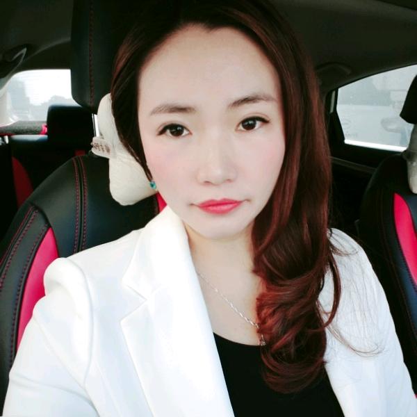 雅❤️诗💃💋