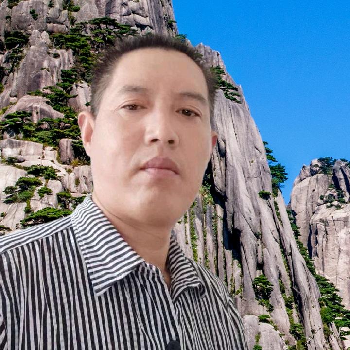 情缘哥110：唱歌交友