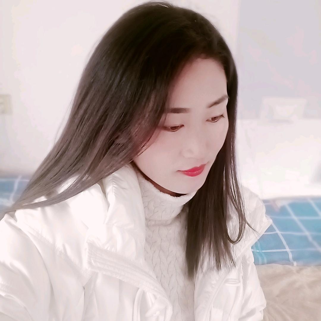 🥀了了无期🌾