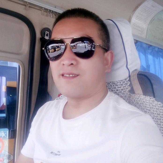 知足者常乐