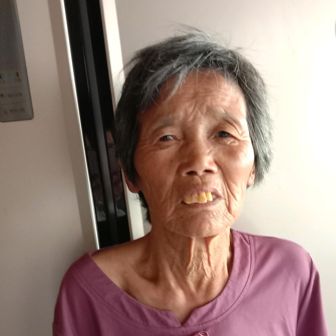 用户6787378091780