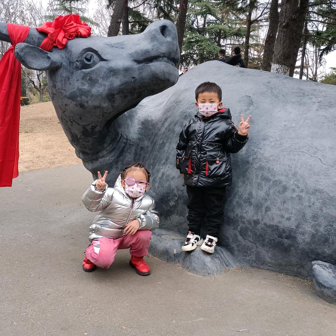 ~％爆张于额￥♛