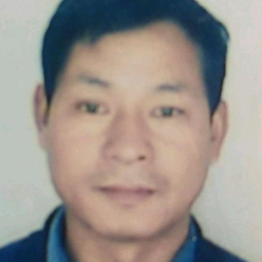 王保