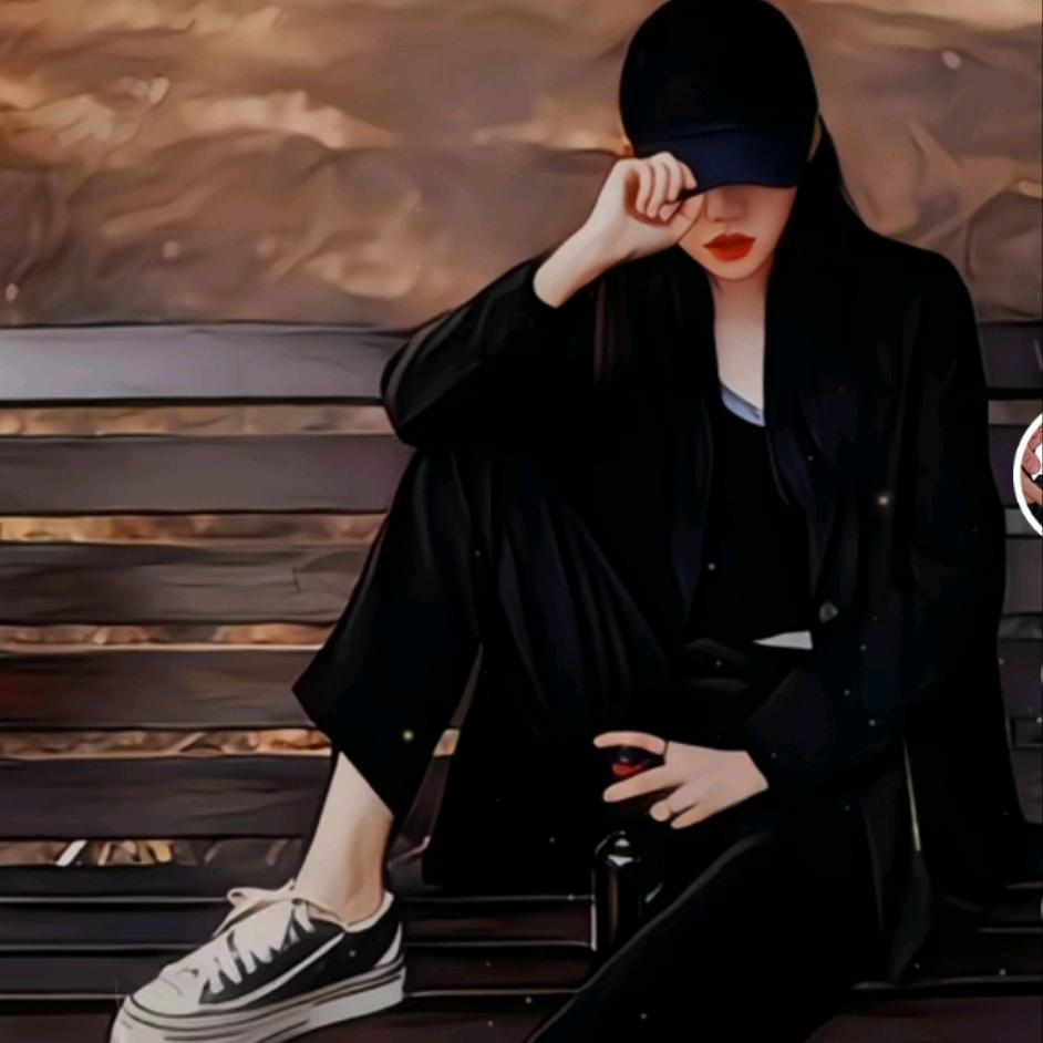 ：💞ℒᎭℯ⃝余生ᩚ安好