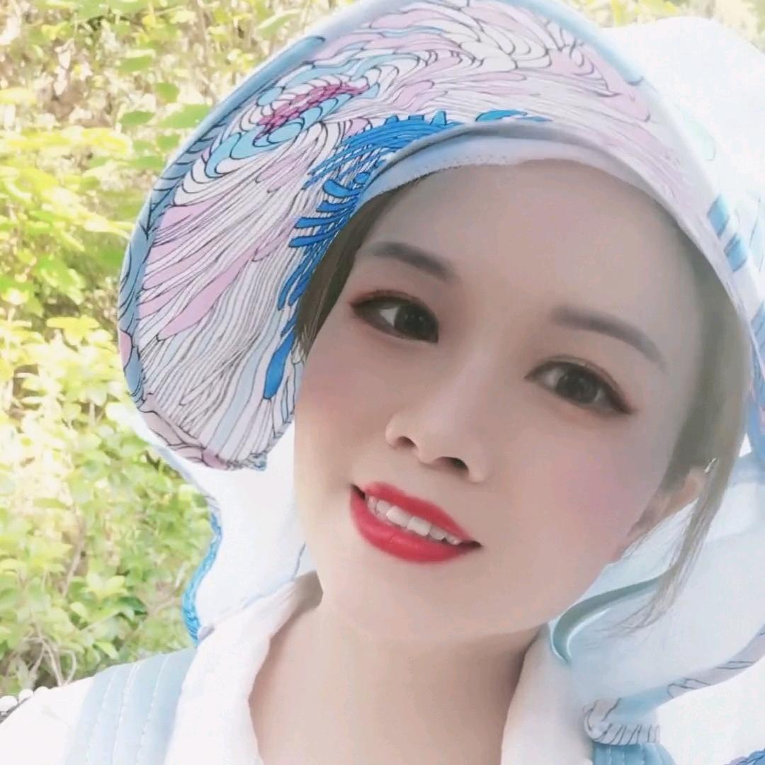 四姐姐 （宝贝）
