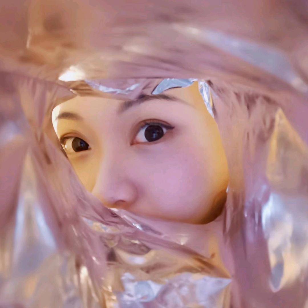 小南宁