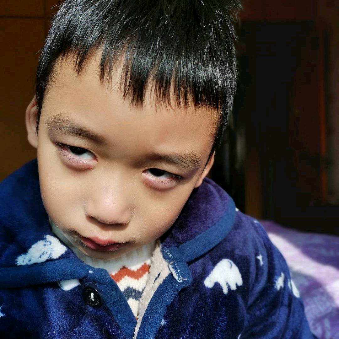 八两