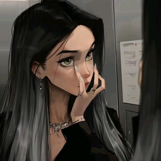 丑小鸭👜💍✨️🍡🍡