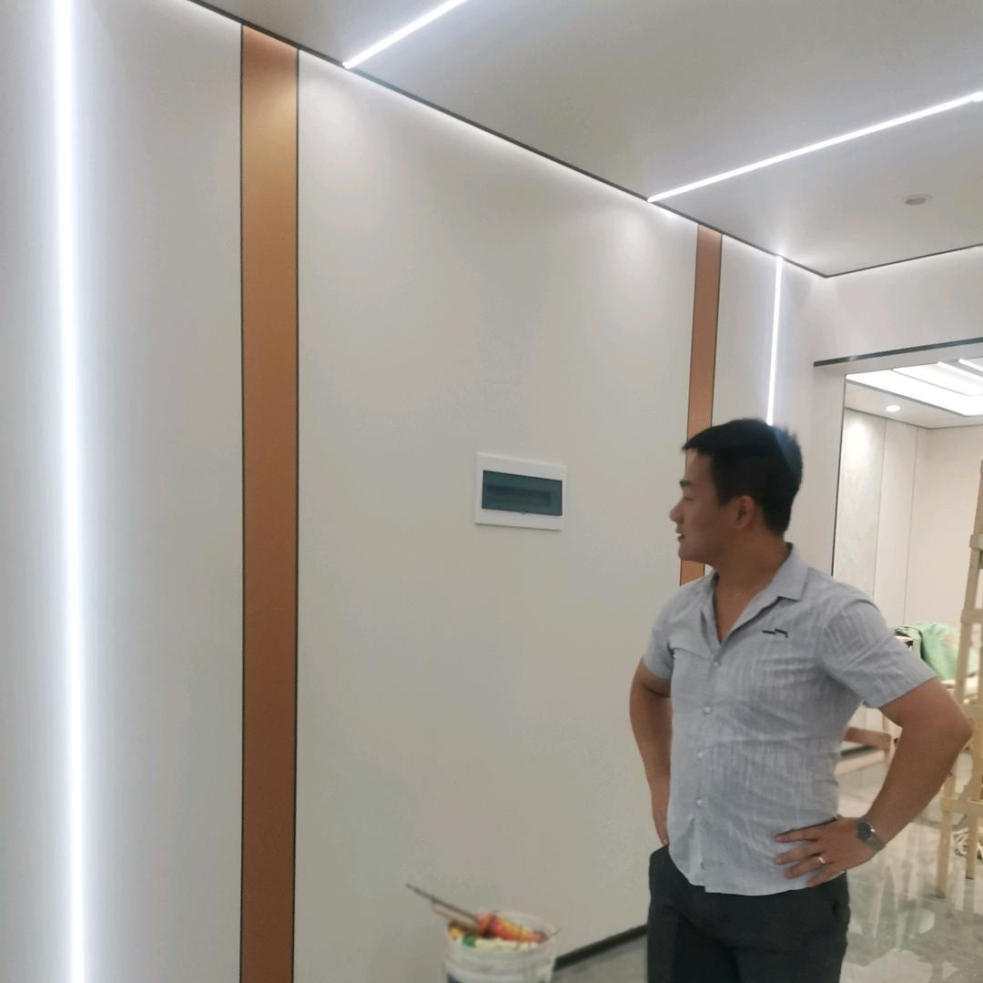 东乡全屋甄选阿钱