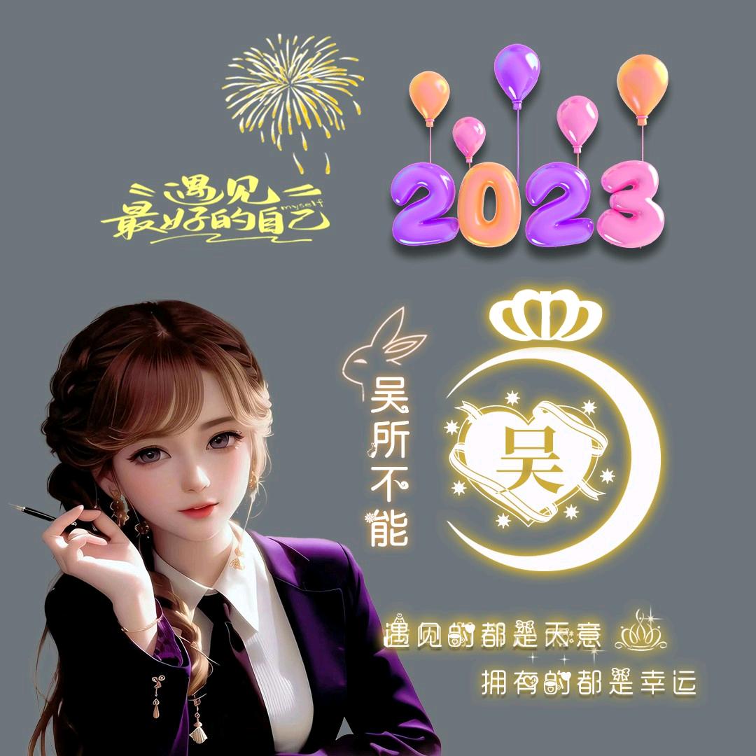 鱼的记忆七秒