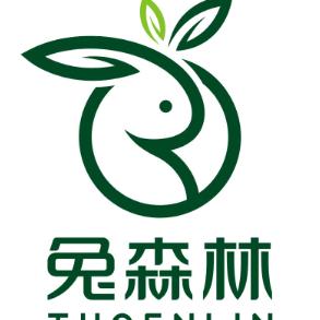 兔森林