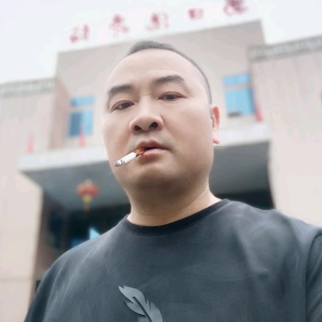湘西发哥
