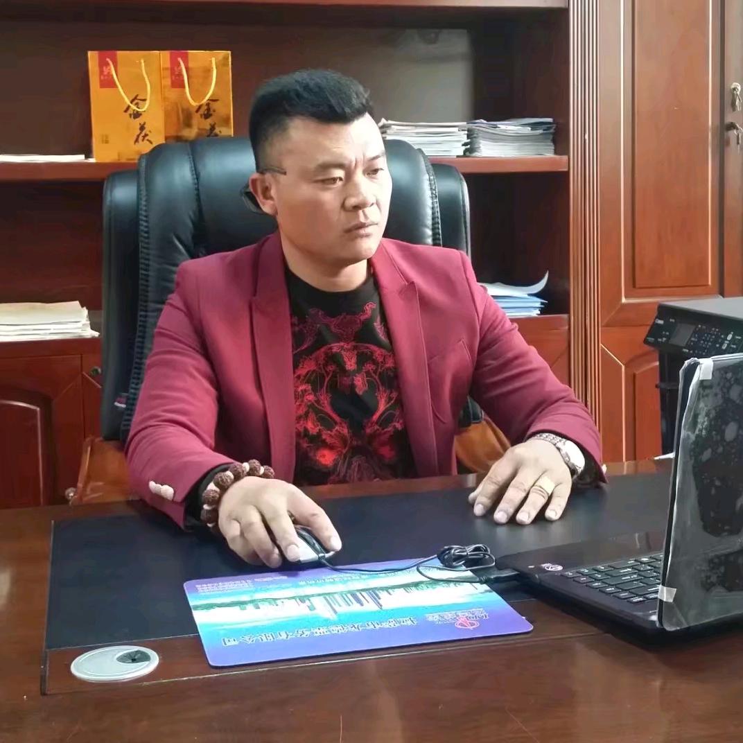 天和门业【曹雷锋】