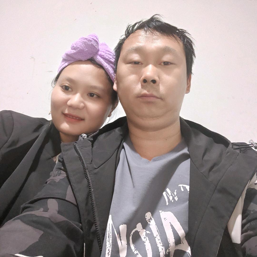 蜂恋花为制蜜