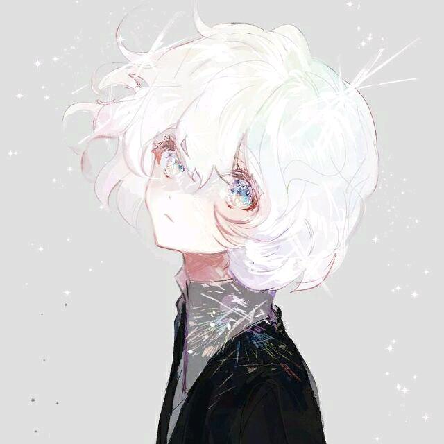 一赤木