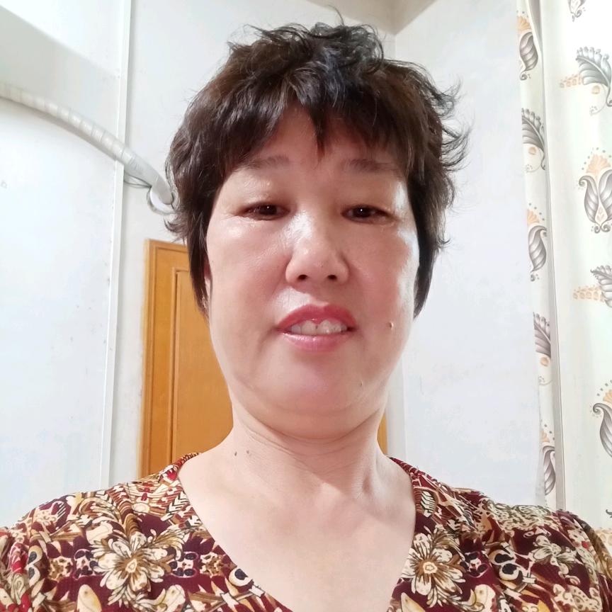 笑晶文杰