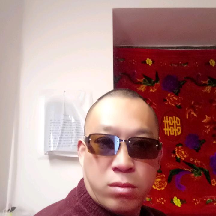 哥已不是当年的戴哥