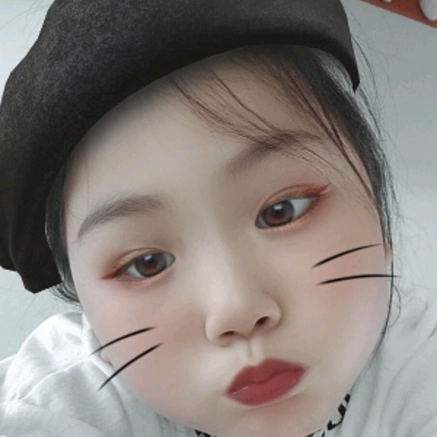 用户4209140592507