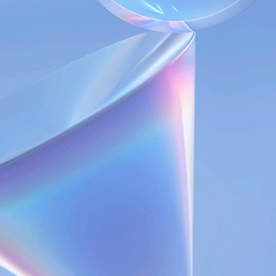 Urplus（多余）