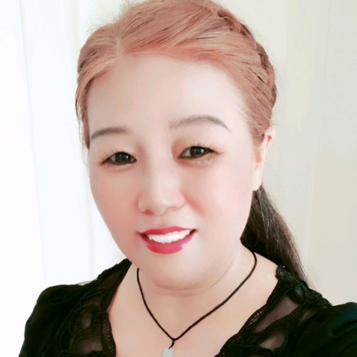 开心果好物