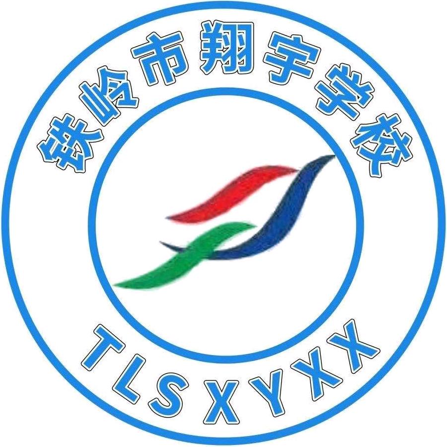 铁岭市翔宇学校奇迹班班主任远哥