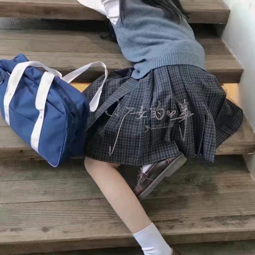 恰似惊鸿.