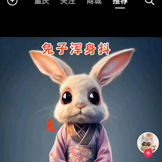 冬天的秘密ᕦ⊙෴⊙ᕤ