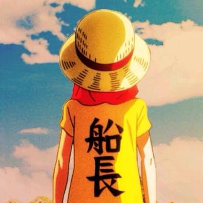 ̗̀ʚ小船ɞ
