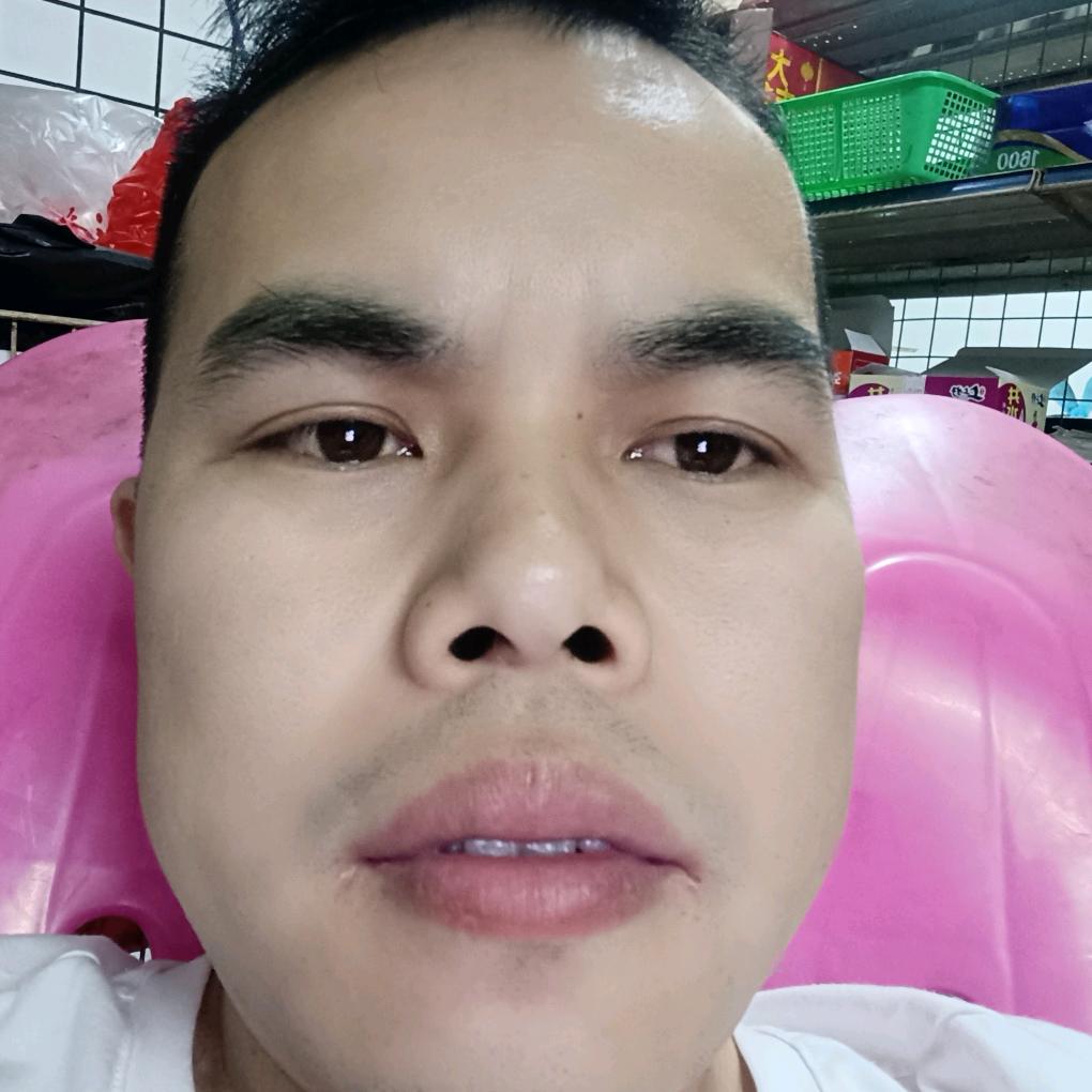 风生水起