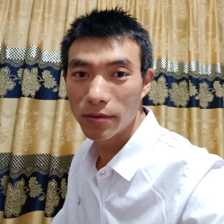 木工装修令狐大侠