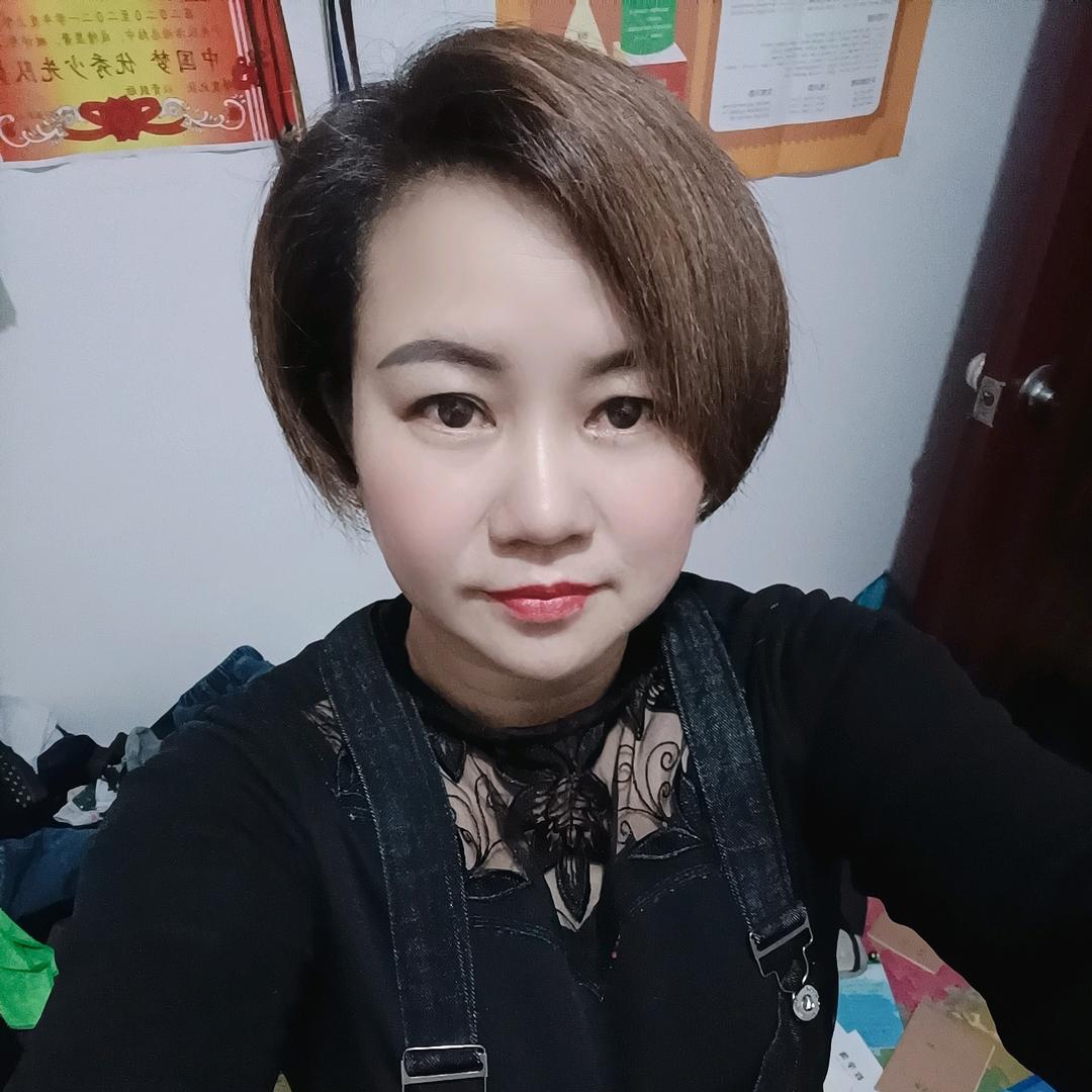 梅姐废品回收、橱窗好物