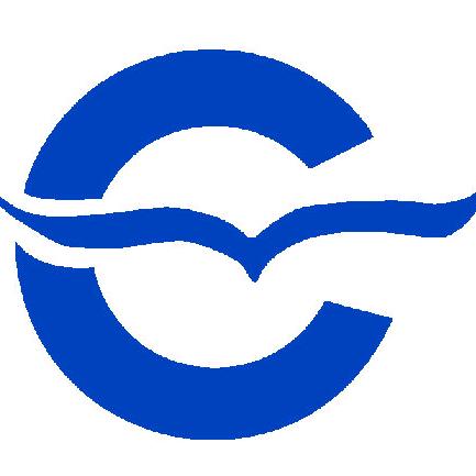 海燕出版社