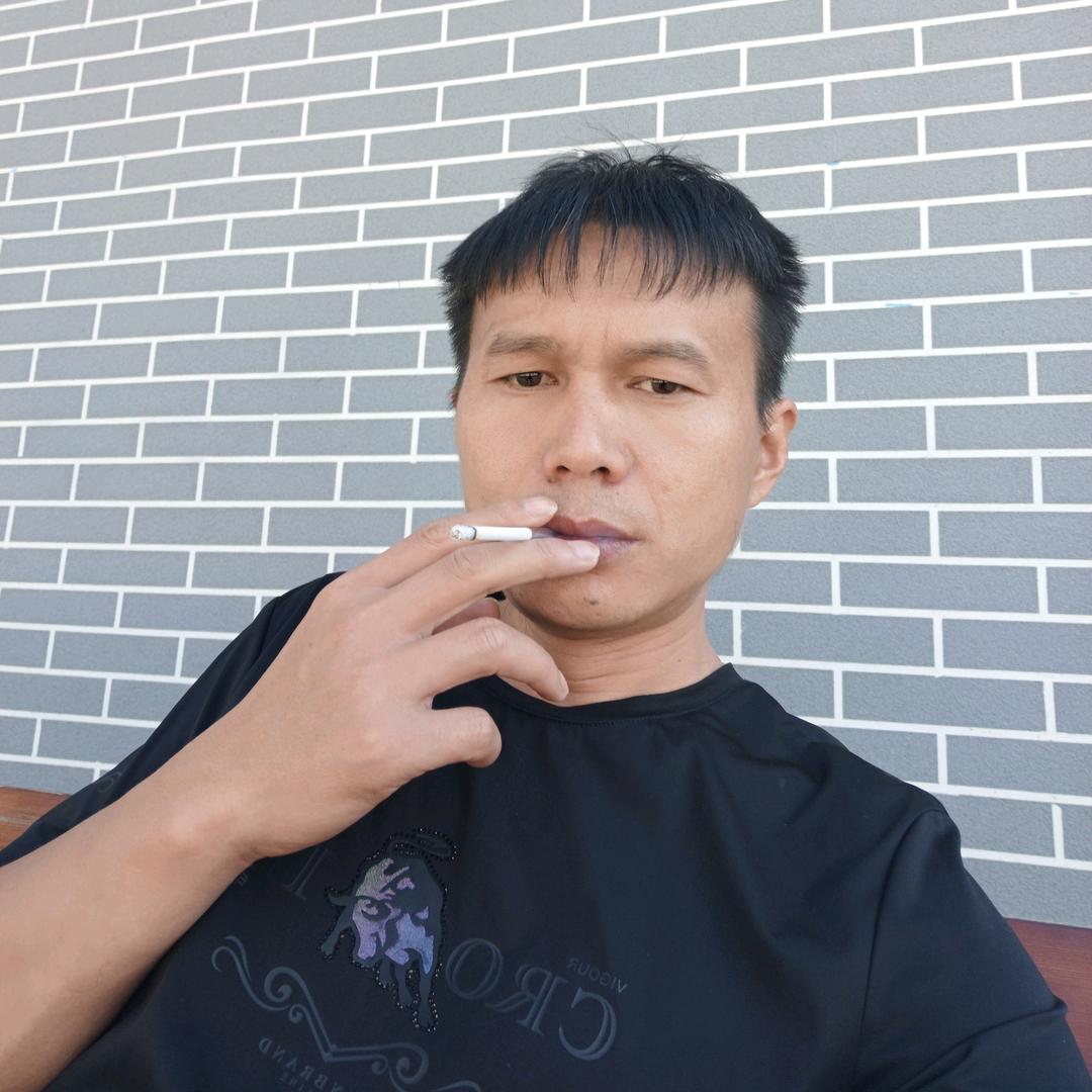 ✍🏻️顺其自然✍🏻️