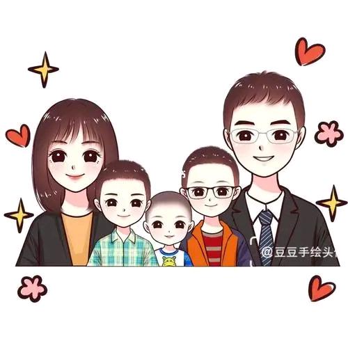 潍坊晟旭聚氨酯保温